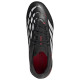 Adidas Predator League FG J